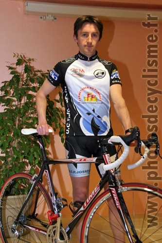 21 fevrier 2009 UC Pays de Josselin (42)